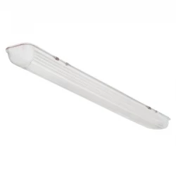 Akcesorium oprawy pyłoszczelnej GL-MAH-158 PLUS-PC