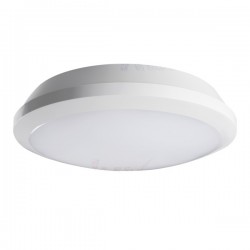 Plafoniera LED DABA PRO 26W NW-SE-W