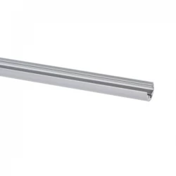Profil do liniowych modułów LED PROFILO A 100cm 19160 (10szt.)