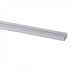 Profil do liniowych modułów LED PROFILO B 19161 (10 szt.)