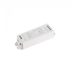 Kontroler do taśm LED CTRL 12/24V 10A MONO