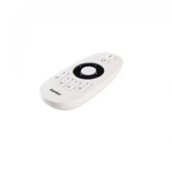 Kontroler do taśm LED REMOTE CCT