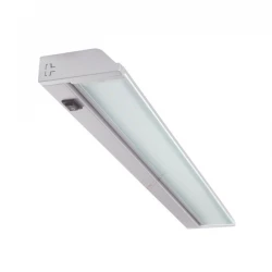 Oprawa podszafkowa LED PAX LED 10W NW 22192