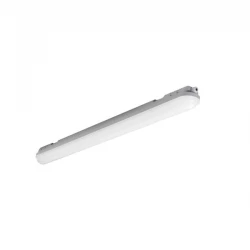 Oprawa hermetyczna LED MAH-LED N 20W NW/PC 2100lm 4000K 22603