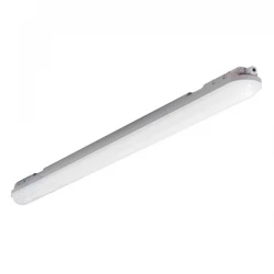 Oprawa hermetyczna LED MAH-LED N 50W-NW/PC 5250lm 4000K IP65 1480/80mm 22605
