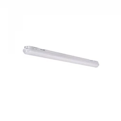 Oprawa pyłoszczelna LED MAH LED HI 19W-NW RYF