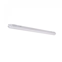 Oprawa pyłoszczelna LED MAH LED HI 26W-NW RYF
