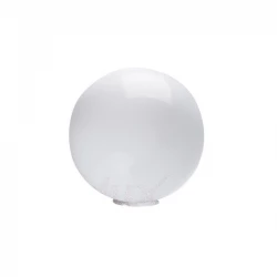 Akcesorium oprawy ogrodowej GL-IDAVA PS LS 25