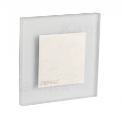 Oprawa przyschodowa LED APUS LED AC-WW