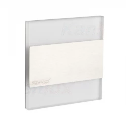 Oprawa przyschodowa LED TERRA LED AC-WW