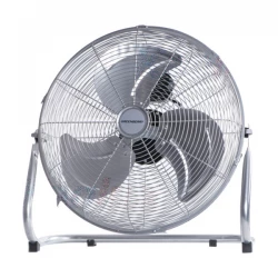 Wentylator podłogowy 46cm VENETO-46C