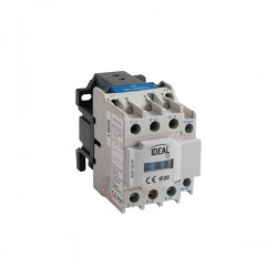 Stycznik mocy KCP KCP-32-24