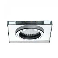 Oprawa sufitowa punktowa SOREN L-SR CW