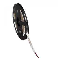 Taśma LED 6500K 450lm/m IP65 LEDS-B 4.8W/M IP65-CW 24515