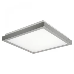 Oprawa nastropowa TYBIA LED 38W-NW 3500lm 4000K 24640