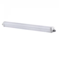Oprawa liniowa LED NOME N LED SMD 18W-NW