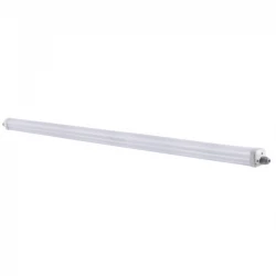 Oprawa liniowa LED NOME N LED SMD 48W-NW
