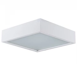 Plafoniera 3x40W E27 230V IP20 MERSA 380-W/M 25678