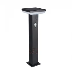 Oprawa solarna LED SOLCA L PV 50-B 25775