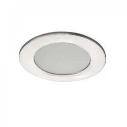 Oprawa punktowa LED IVIAN LED 4,5W SN-WW 25781