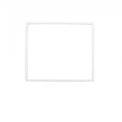 Ramka wewnętrzna dekoracyjna DOMO 01-1469-002 bi
