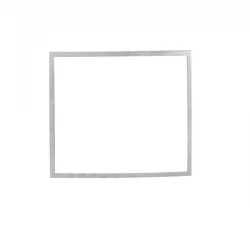Ramka wewnętrzna dekoracyjna DOMO 01-1469-043 sr
