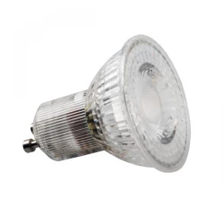 Źródło światła LED FULLED GU10-3,3W-CW