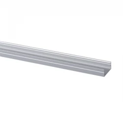 Profil aluminiowy PROFILO J