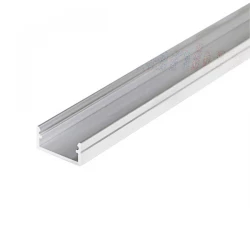 Profil aluminiowy PROFILO J 2M