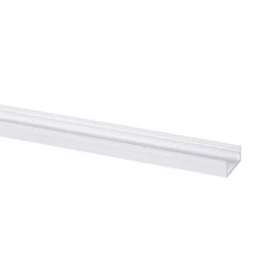 Profil aluminiowy PROFILO J-W