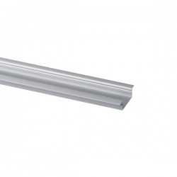 Profil aluminiowy do modułów LED PROFILO K 26548 (kpl. 10szt.)