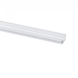Profil aluminiowy PROFILO K-W