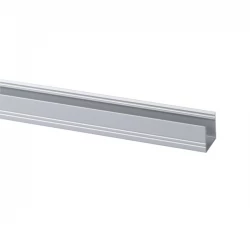 Profil aluminiowy PROFILO F