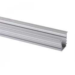 Profil aluminiowy PROFILO I