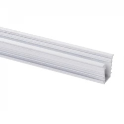 Profil aluminiowy PROFILO I-W