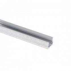 Profil aluminiowy PROFILO G 26558 (kpl.10szt.)