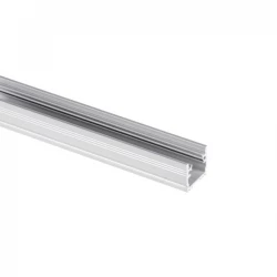 Profil aluminiowy PROFILO G 26558 (kpl.10szt.)