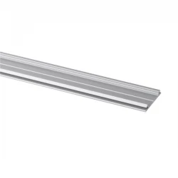 Profil aluminiowy PROFILO H
