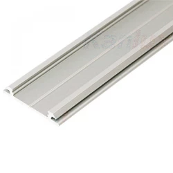 Profil aluminiowy PROFILO H 2m