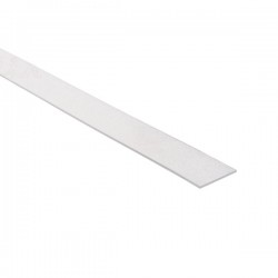 Klosz do profili aluminiowych SHADE J/K-FR 26564 (kpl.10szt.)