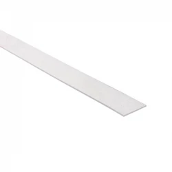 Klosz do profili aluminiowych SHADE J/K-FR 26564 (kpl.10szt.)