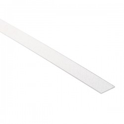 Klosz do profili aluminiowych SHADE B/F-FR 26568 (kpl.10szt.)