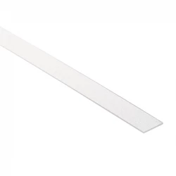 Klosz do profili aluminiowych SHADE B/F-FR 26568 (kpl.10szt.)