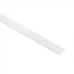 Klosz do profilu do liniowych modułów LED SHADE B/F-W 26569