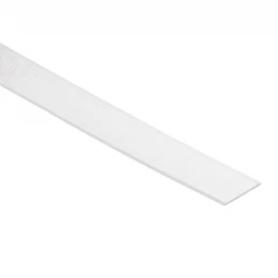 Klosz do profili aluminiowych SHADE C/D/E/I-FR 26572 /10szt./