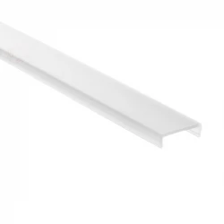 Klosz do profili aluminiowych SHADE CK C/D/E/I-W