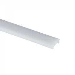 Klosz do profili aluminiowych SHADE CK G