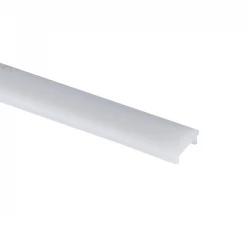 Klosz do profili aluminiowych SHADE CK G 2M
