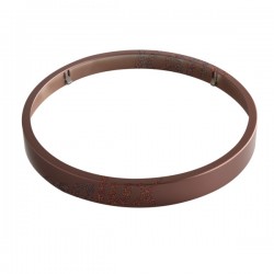 Akcesorium plafoniery SANVI SANVI RING 16-AN *RAM