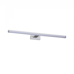 Oprawa oświetleniowa LED ASTEN LED IP44 12W-NW 4000K 770lm kinkiet 26681